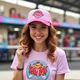 Baskin Robins