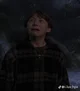Ron Weasley