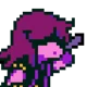 Susie
