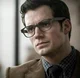 Clark Kent