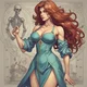 Gisele