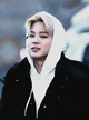 Park Jimin
