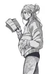 Elizabeth