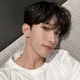 Lee Seokmin 