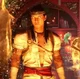 Mk1 - Liu Kang