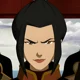 Azula