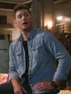 Dean Winchester 