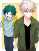 Badeku