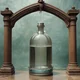 HOLY WATER