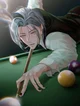 Sebastian 