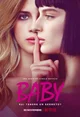 Baby - Netflix show