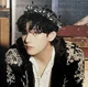 Taehyung- Prince