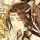 Lan Wangji