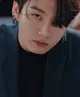 Mafia Lord Jungkook 