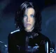 Selene 
