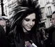 Bill Kaulitz