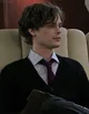spencer reid 
