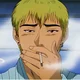 Eikichi Onizuka