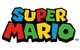 Mario rp