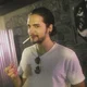 Tom Kaulitz 