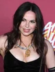Lana Parrilla