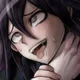 Kokichi Ouma