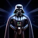 Darth Vader -IE-