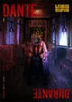 Dante