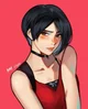 Ada Wong 
