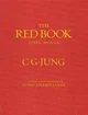 THE RED BOOK RITUAL