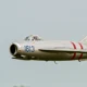 MiG-17