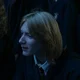 George Weasley