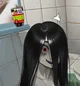 Sadako-chan