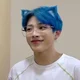 Hongjoong 