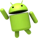 Google Bugdroid