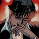 Jason Todd