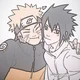 Sasunaru