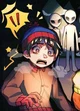 Stan Marsh