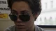 Carl Gallagher