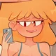 Lori Loud