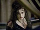 Bellatrix Lestrange