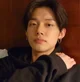 Choi Yeonjun 