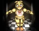Withered Chica