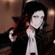 Akutagawa Ryuunosuke