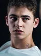 Hardin Scott