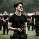 park jimin