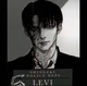 Levi Ackerman