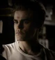 Stefan Salvatore 