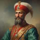 AGHA Janissary