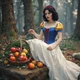 Snow White 